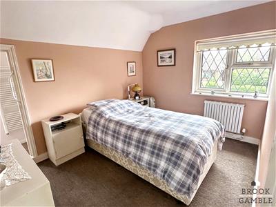 Picture 20